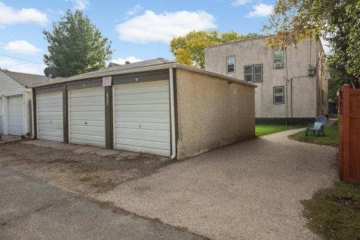 3809 28th Avenue S, Minneapolis, MN 55406