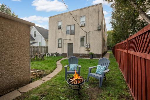 3809 28th Avenue S, Minneapolis, MN 55406
