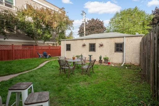 3809 28th Avenue S, Minneapolis, MN 55406