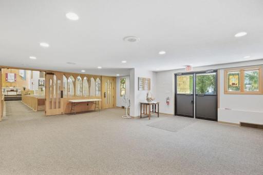 306 4th Street, Danube, MN 56230