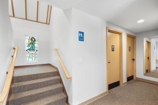306 4th Street, Danube, MN 56230