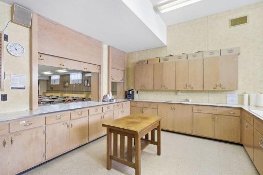 306 4th Street, Danube, MN 56230