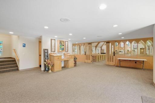 306 4th Street, Danube, MN 56230