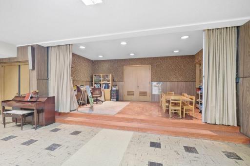 306 4th Street, Danube, MN 56230