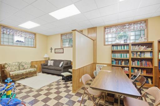 306 4th Street, Danube, MN 56230