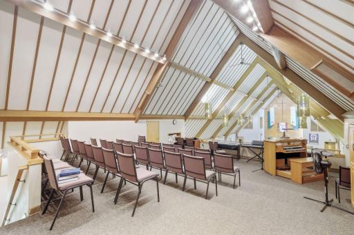 306 4th Street, Danube, MN 56230