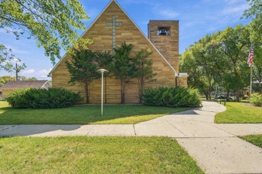 306 4th Street, Danube, MN 56230