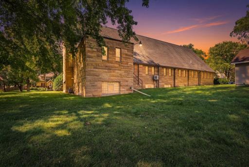306 4th Street, Danube, MN 56230