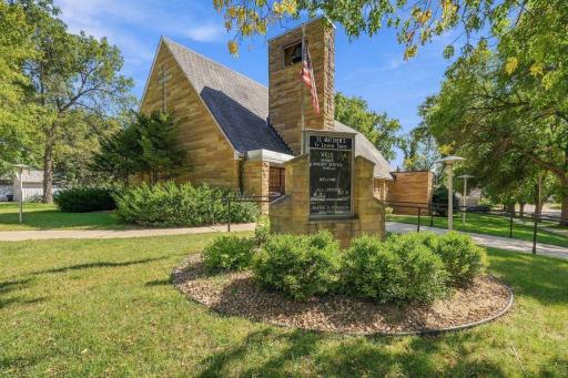306 4th Street, Danube, MN 56230