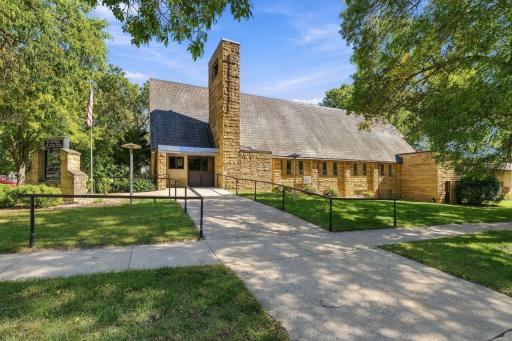 306 4th Street, Danube, MN 56230