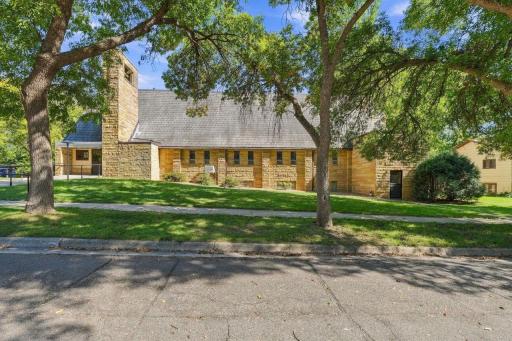 306 4th Street, Danube, MN 56230