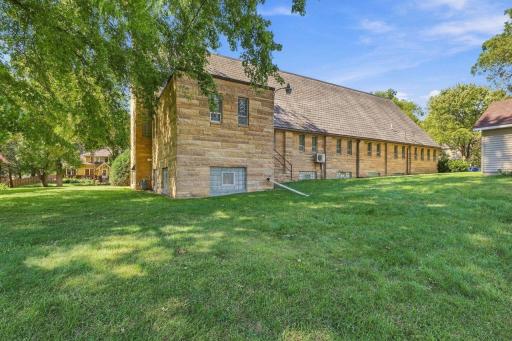 306 4th Street, Danube, MN 56230