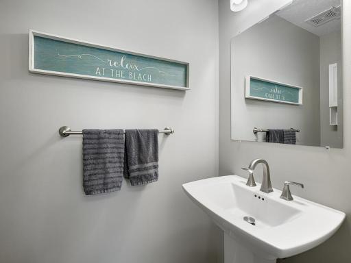 7040 Quantrelle Avenue NE, Otsego, MN 55330