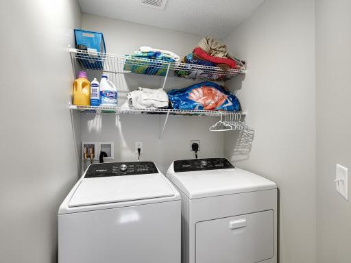 7040 Quantrelle Avenue NE, Otsego, MN 55330