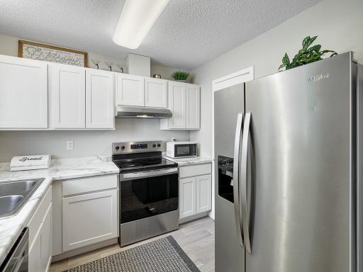 7040 Quantrelle Avenue NE, Otsego, MN 55330
