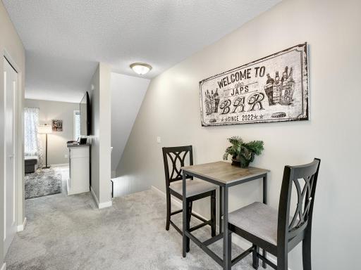 7040 Quantrelle Avenue NE, Otsego, MN 55330