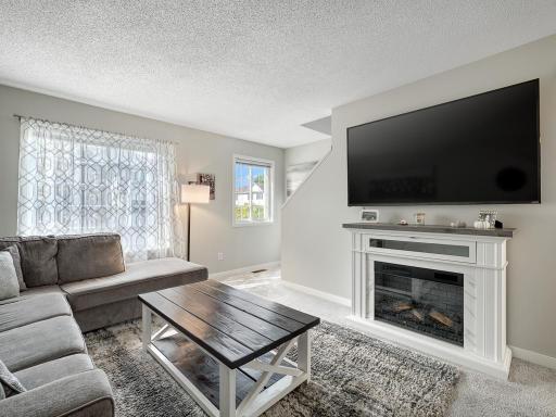 7040 Quantrelle Avenue NE, Otsego, MN 55330