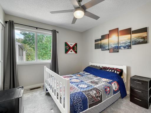 7040 Quantrelle Avenue NE, Otsego, MN 55330