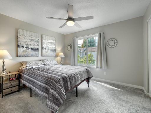7040 Quantrelle Avenue NE, Otsego, MN 55330