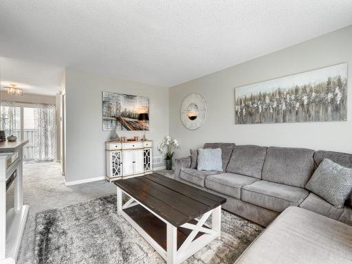 7040 Quantrelle Avenue NE, Otsego, MN 55330