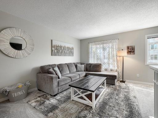 7040 Quantrelle Avenue NE, Otsego, MN 55330