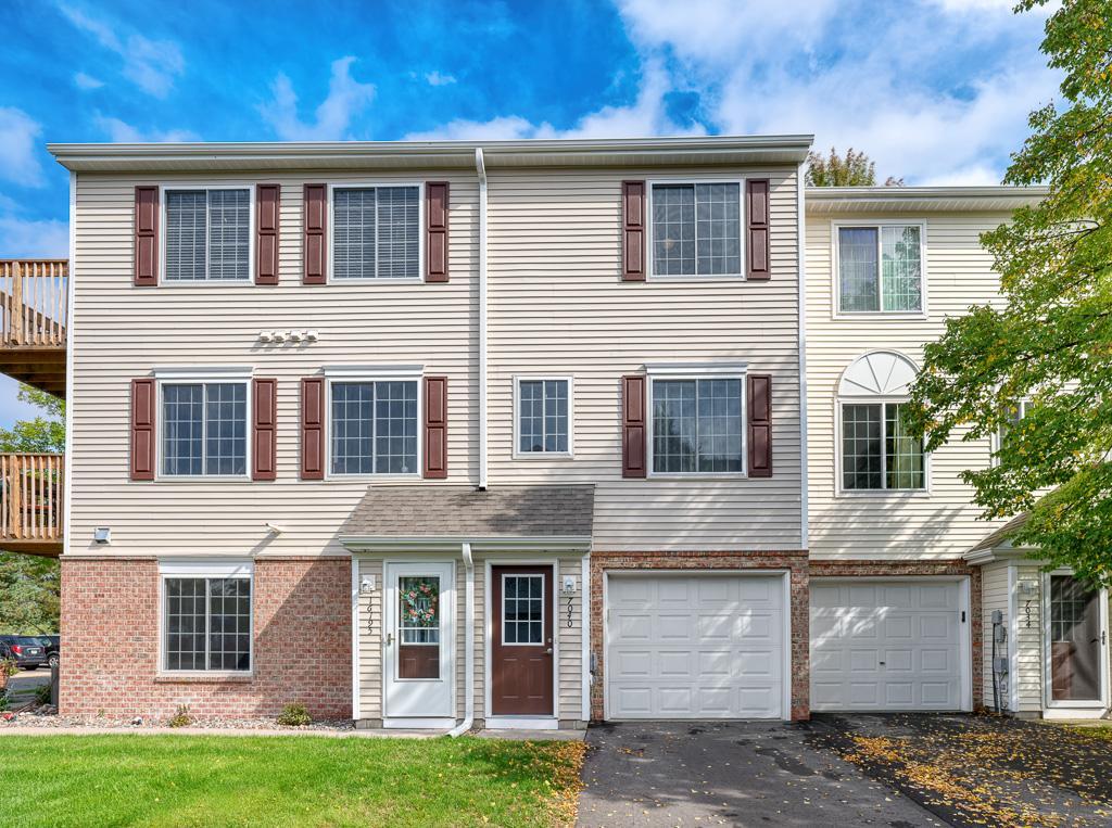 Property photo for 7040 Quantrelle Avenue NE, Otsego, MN 55330