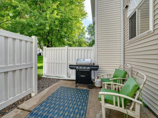 7040 Quantrelle Avenue NE, Otsego, MN 55330
