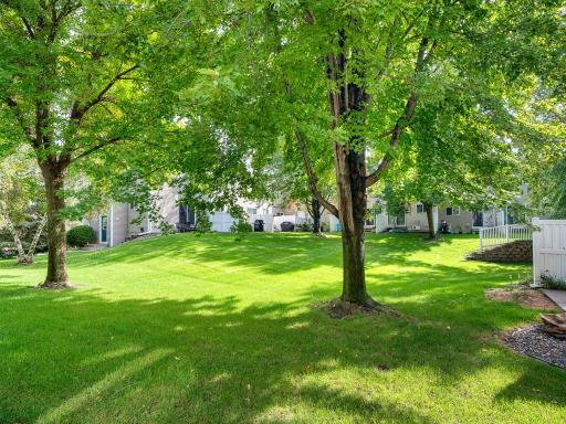 7040 Quantrelle Avenue NE, Otsego, MN 55330
