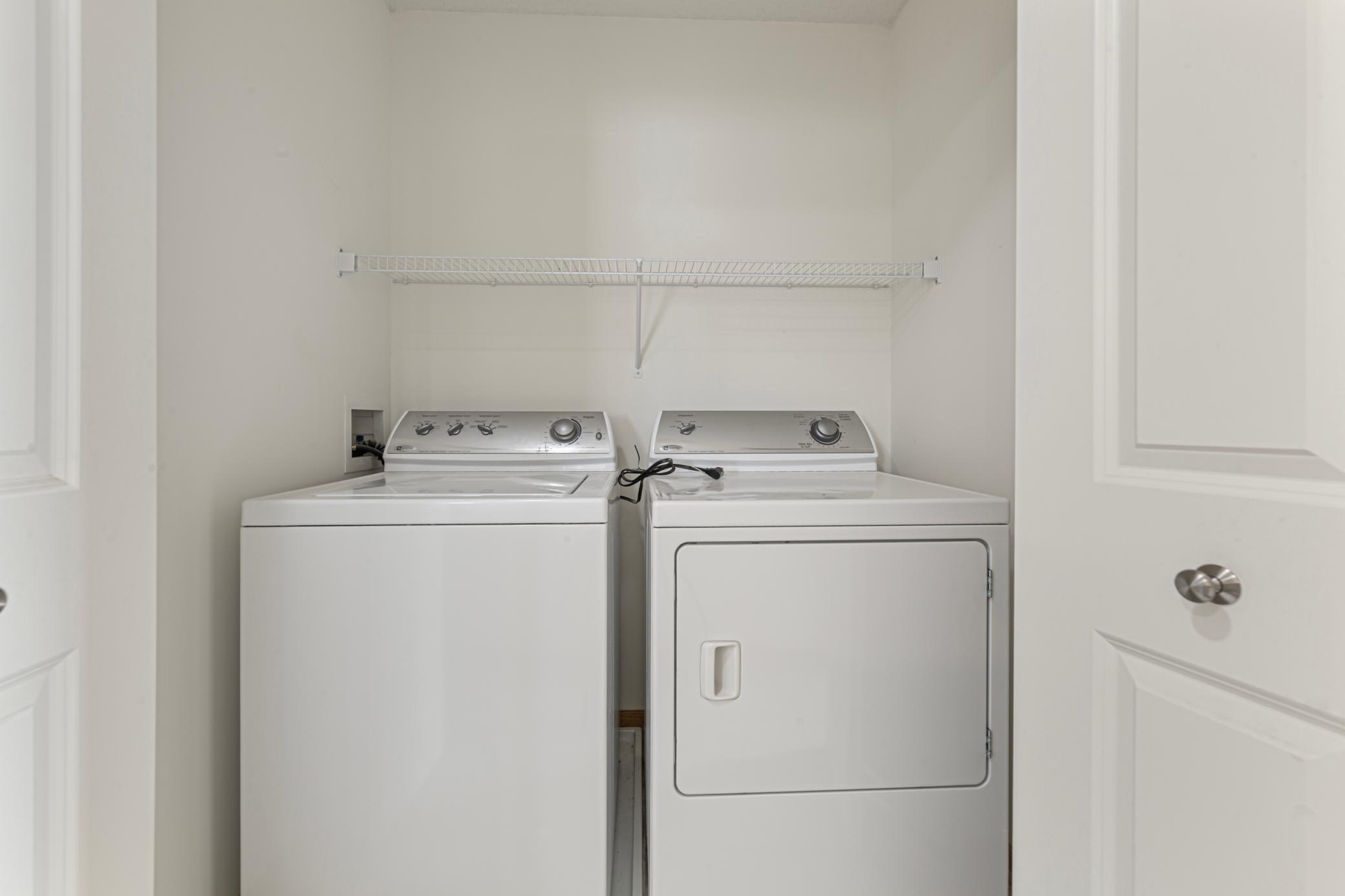 30 laundry.jpg