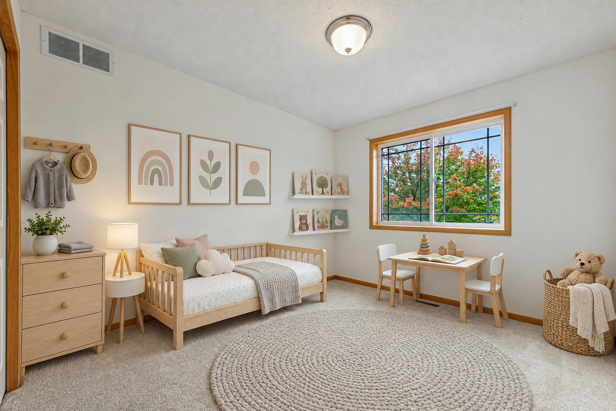 25a bedroom 2_staged.jpg