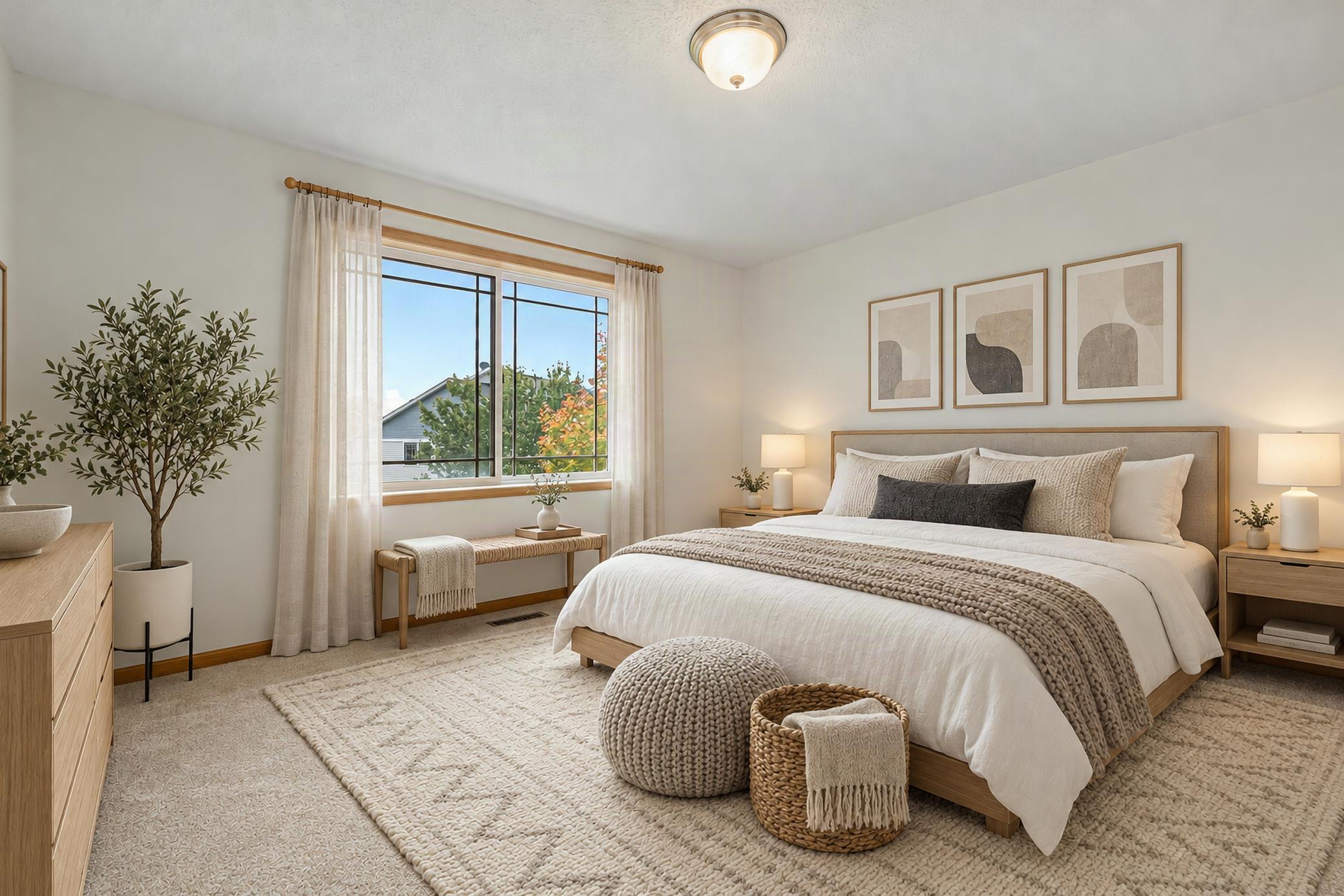 27a main bedroom_staged.jpg