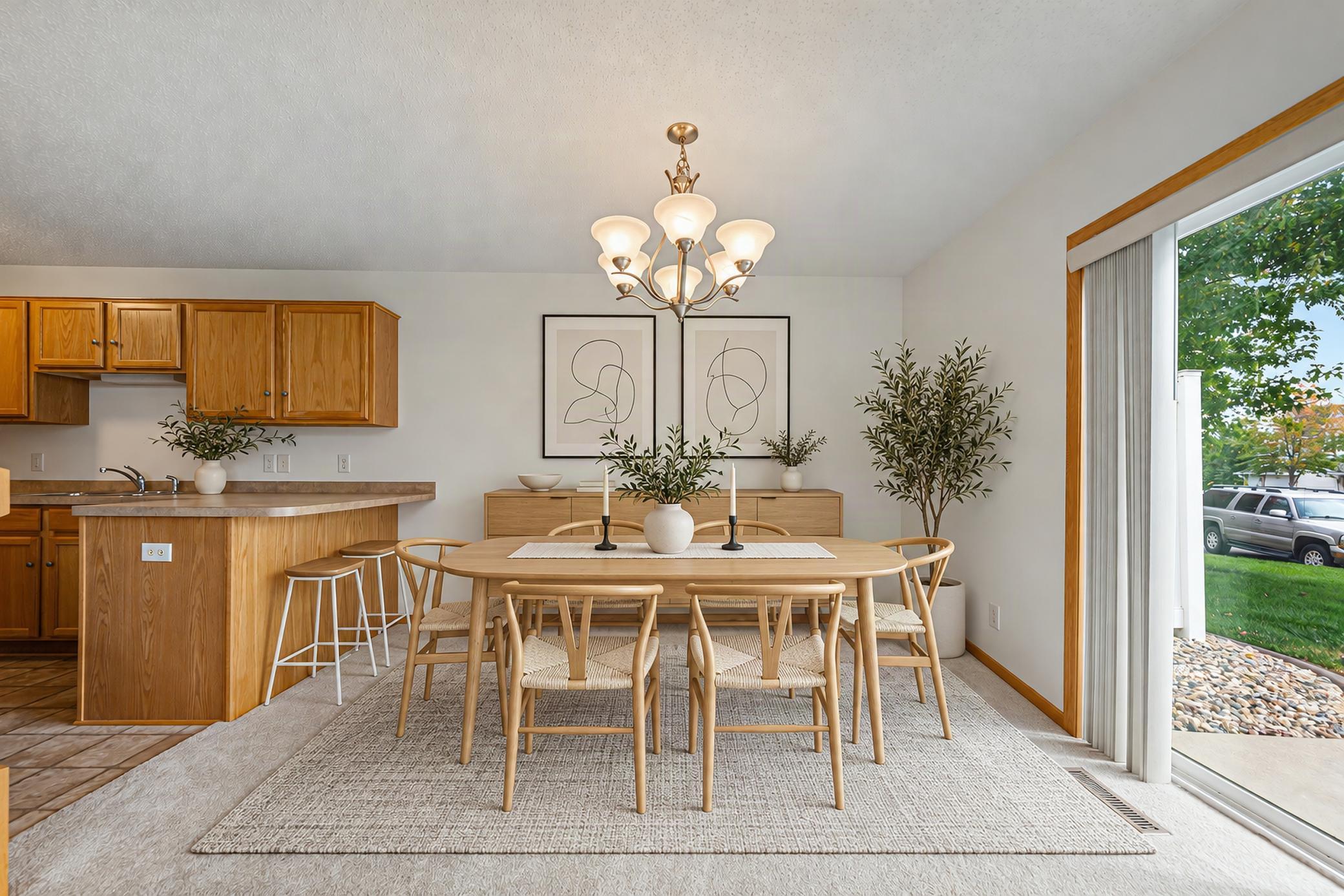 13a dining_staged.jpg