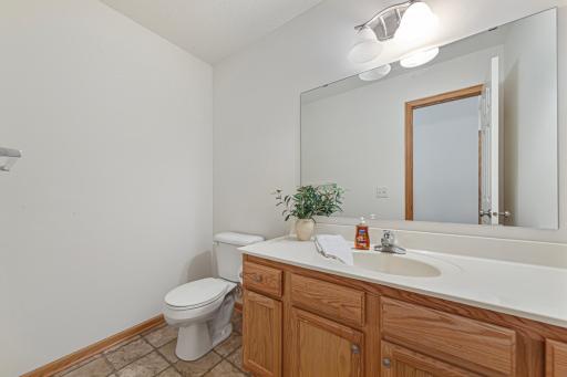 523 Gooseberry Lane, Dundas, MN 55019