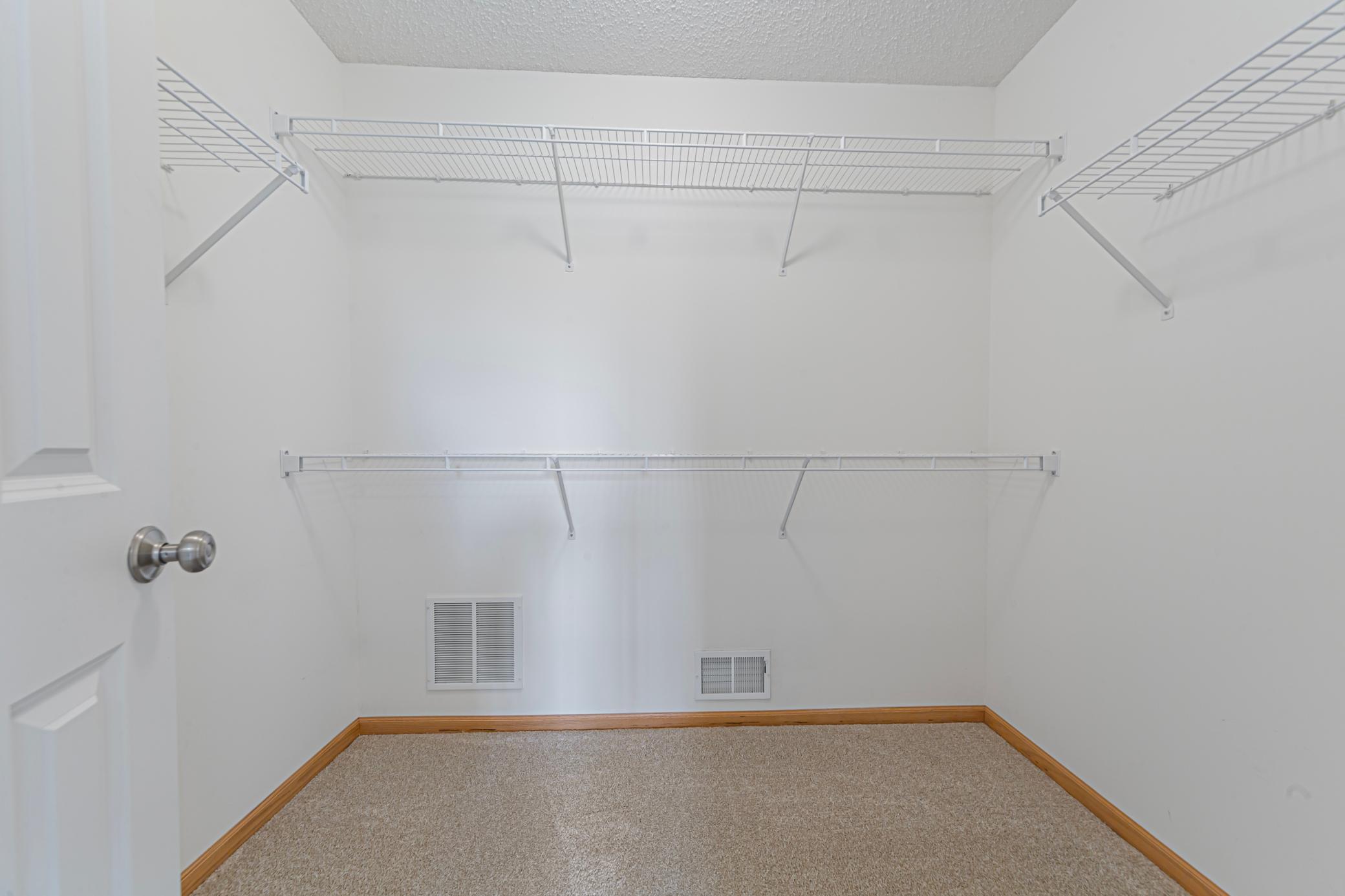 23 bedroom 1 wic.jpg