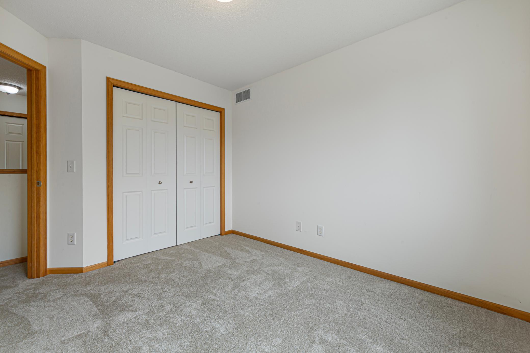 26 bedroom 2.jpg