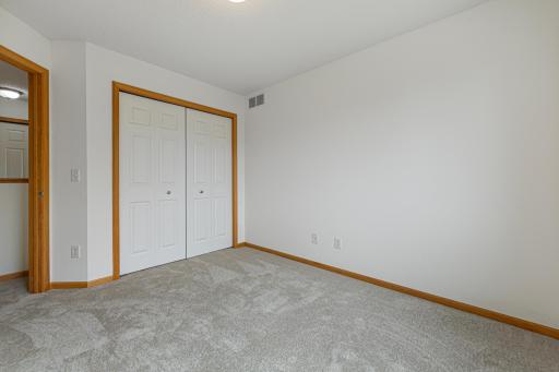 523 Gooseberry Lane, Dundas, MN 55019