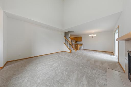 523 Gooseberry Lane, Dundas, MN 55019