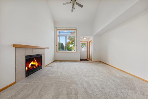 523 Gooseberry Lane, Dundas, MN 55019