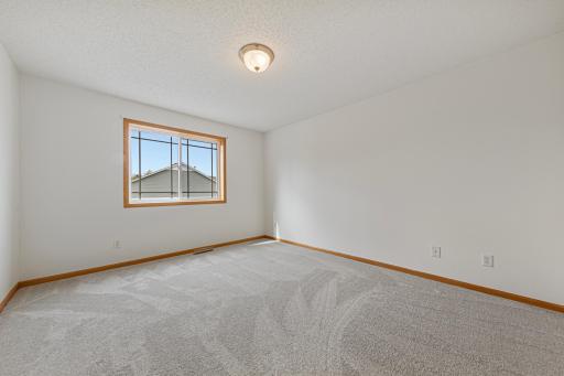 523 Gooseberry Lane, Dundas, MN 55019