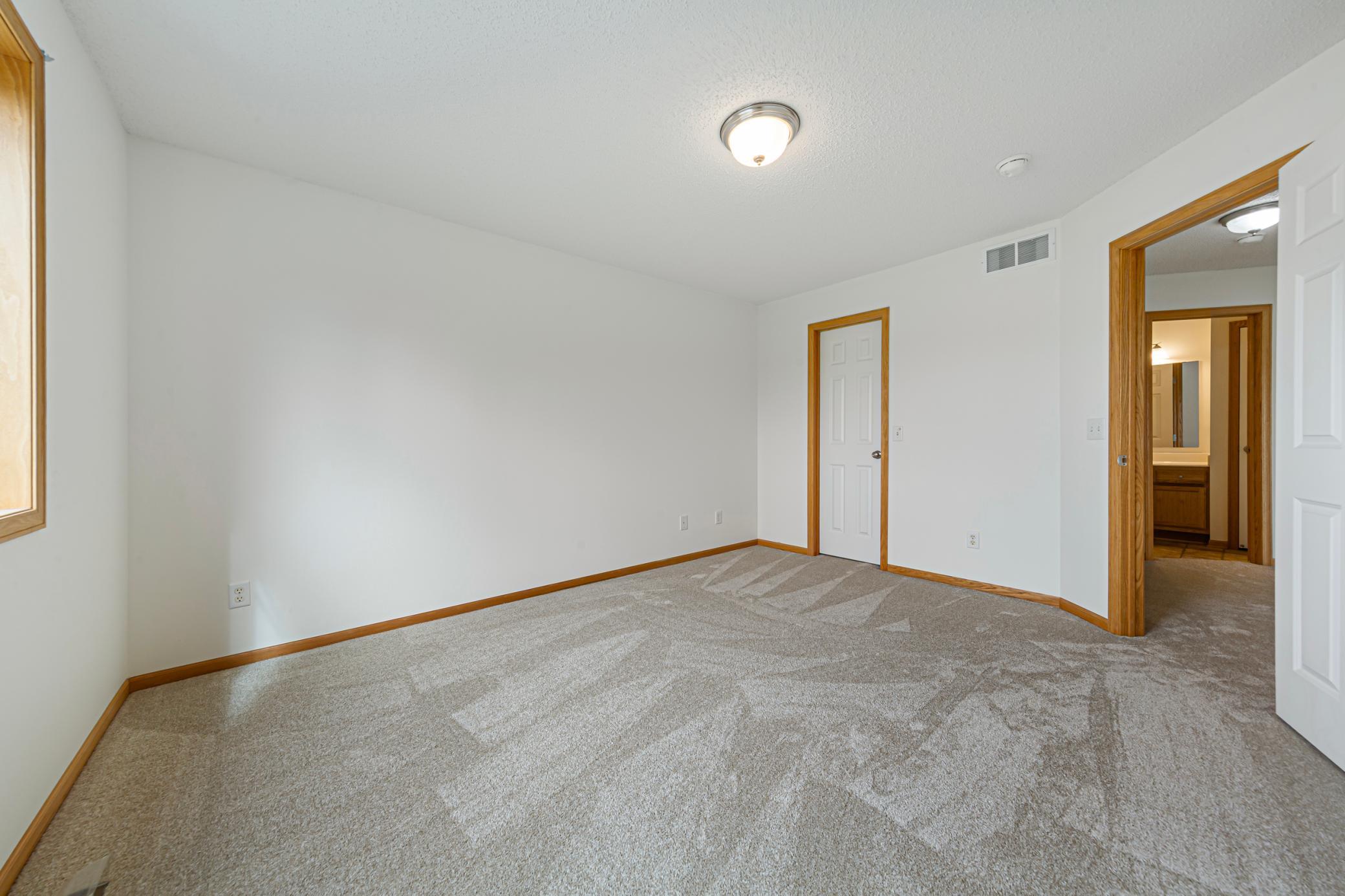 22 bedroom 1.jpg