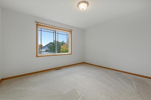 523 Gooseberry Lane, Dundas, MN 55019