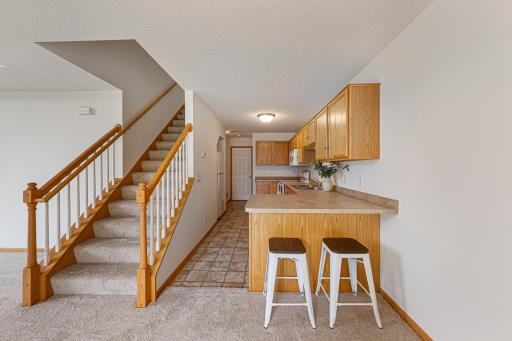 523 Gooseberry Lane, Dundas, MN 55019