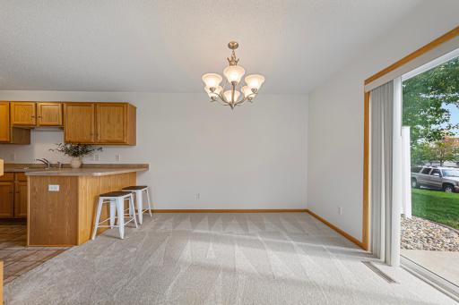 523 Gooseberry Lane, Dundas, MN 55019