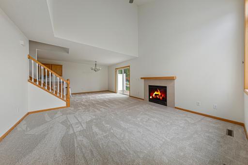 523 Gooseberry Lane, Dundas, MN 55019