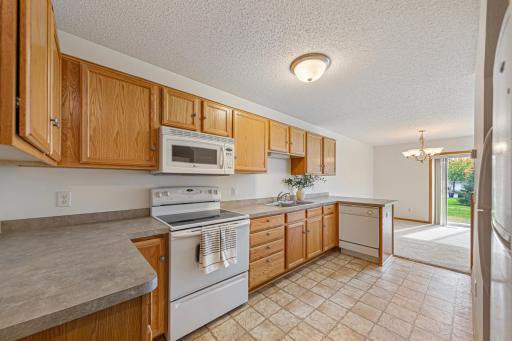 523 Gooseberry Lane, Dundas, MN 55019