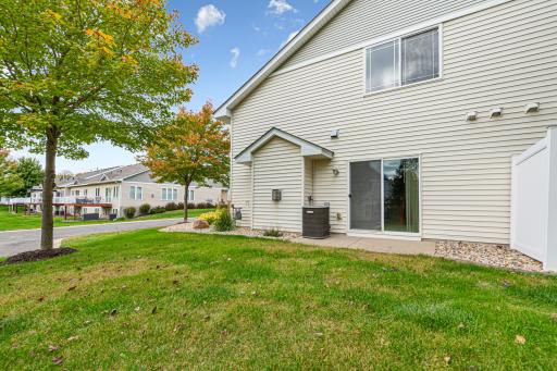 523 Gooseberry Lane, Dundas, MN 55019
