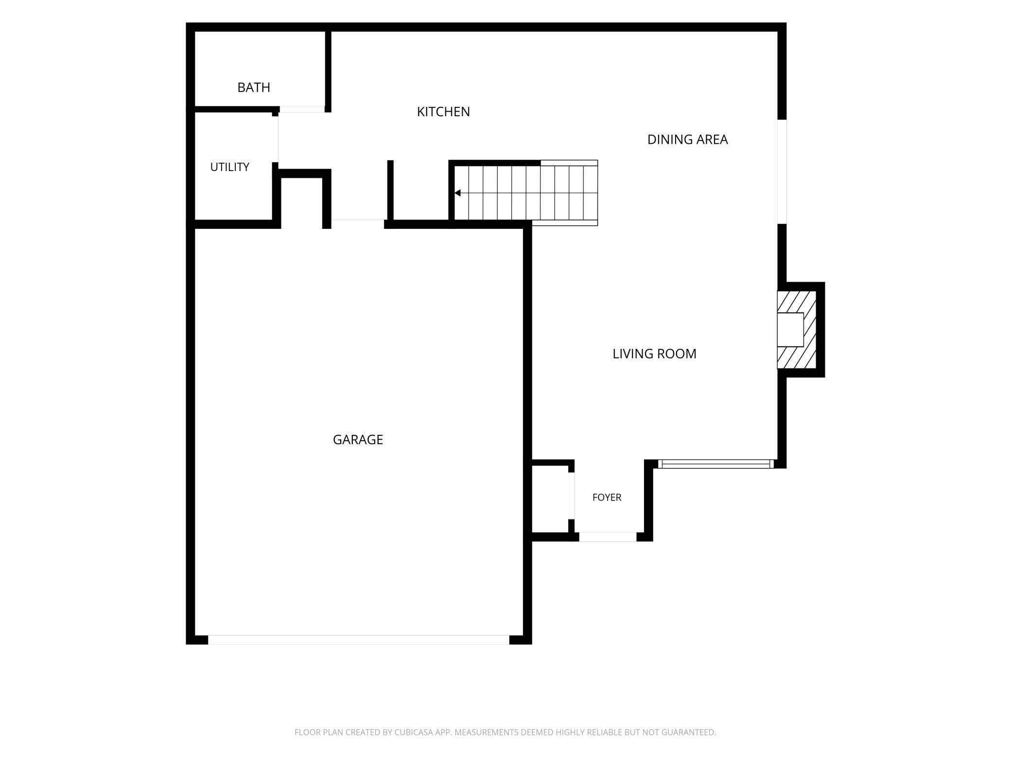 1st_floor_523_gooseberry_lane_dundas_without_dim.jpg