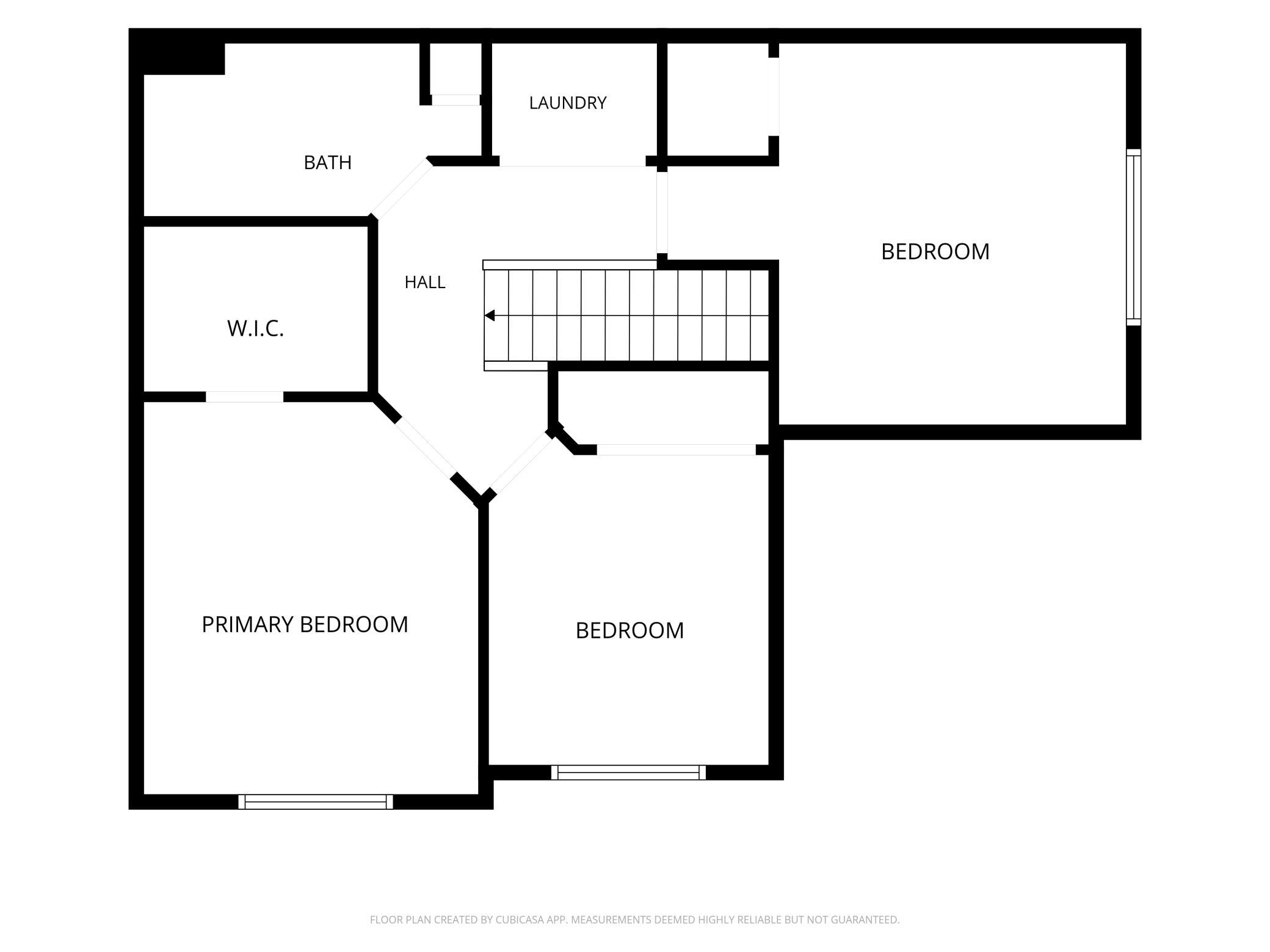 2nd_floor_523_gooseberry_lane_dundas_without_dim.jpg