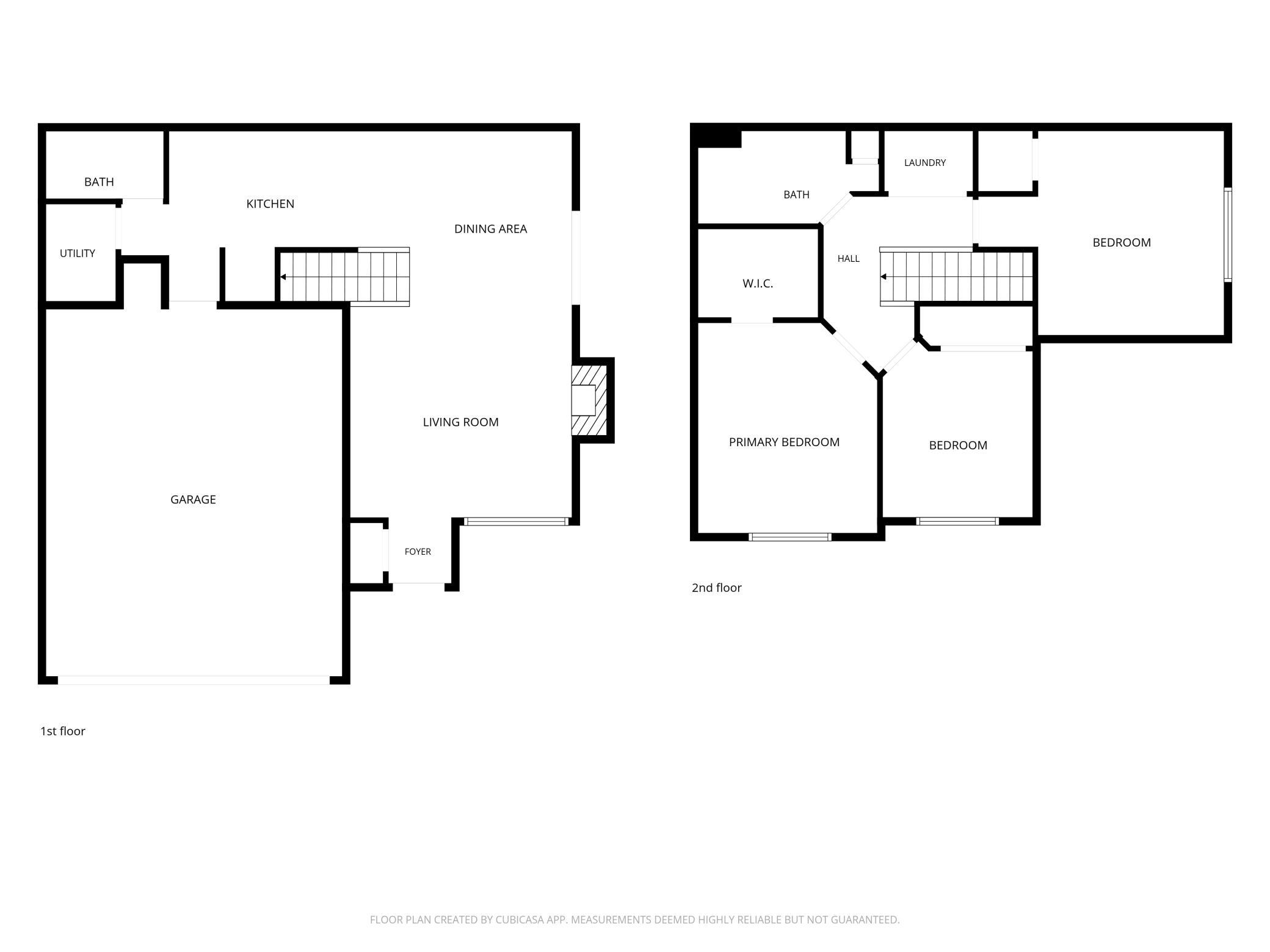 all_floors_523_gooseberry_lane_dundas_without_dim.jpg