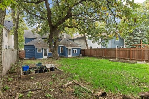 2533 Polk Street NE, Minneapolis, MN 55418